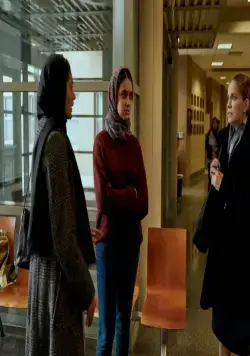 Хала (2019) смотреть онлайн бесплатно Хала (2019) фильм смотреть онлайн бесплатно