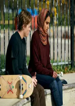 Хала (2019) в хорошем качестве смотреть онлайн Хала (2019) фильм в хорошем качестве смотреть онлайн