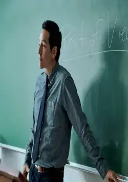 Хала (2019) смотреть онлайн Хала (2019) фильм смотреть онлайн