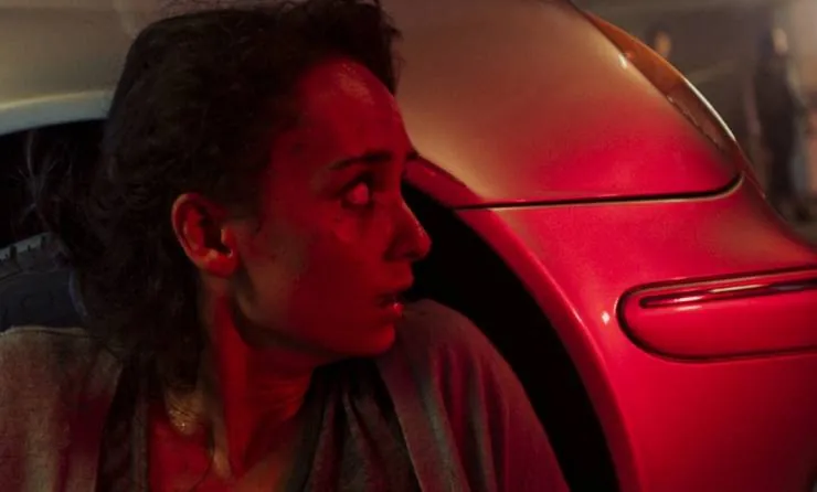 Порталы (2019) в хорошем качестве смотреть онлайн Порталы (2019) фильм в хорошем качестве смотреть онлайн