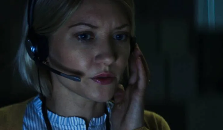 Порталы (2019) смотреть онлайн Порталы (2019) фильм смотреть онлайн