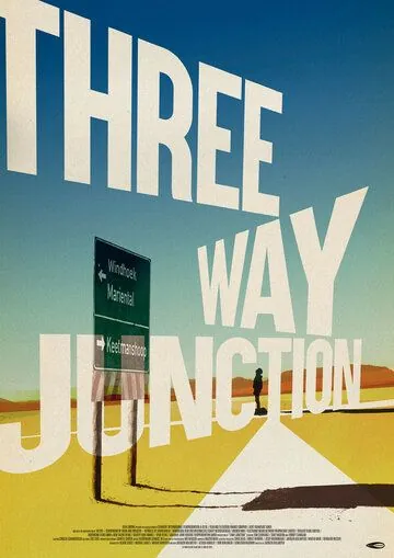 3 Way Junction (2017) фильм смотреть онлайн в хорошем качестве