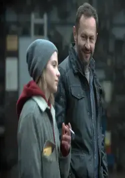 Нина (2018) смотреть онлайн бесплатно Нина (2018) фильм смотреть онлайн бесплатно