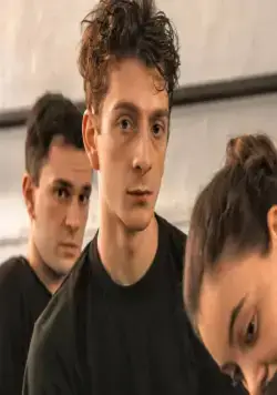 А потом мы танцевали (2019) в хорошем качестве смотреть онлайн А потом мы танцевали (2019) фильм в хорошем качестве смотреть онлайн