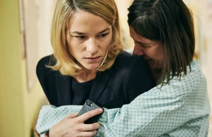 Земля под моими ногами (2019) смотреть онлайн бесплатно Земля под моими ногами (2019) фильм смотреть онлайн бесплатно