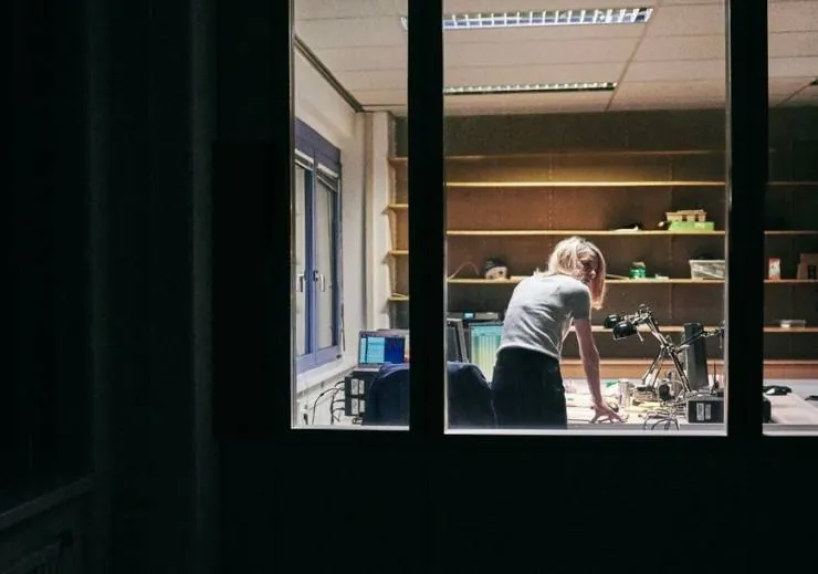 Земля под моими ногами (2019) в хорошем качестве смотреть онлайн Земля под моими ногами (2019) фильм в хорошем качестве смотреть онлайн