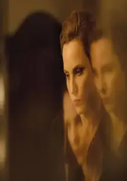 Нина (2018) в хорошем качестве смотреть онлайн Нина (2018) фильм в хорошем качестве смотреть онлайн