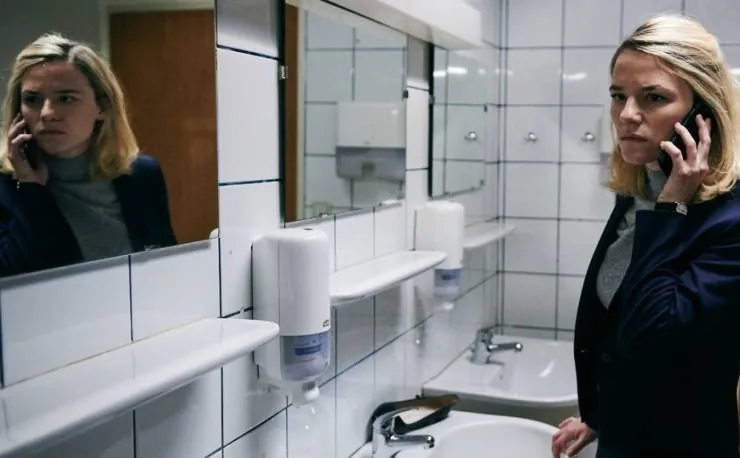 Земля под моими ногами (2019) смотреть онлайн Земля под моими ногами (2019) фильм смотреть онлайн