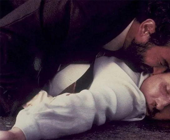 Мечтая об Аргентине (2003) в хорошем качестве смотреть онлайн Мечтая об Аргентине (2003) фильм в хорошем качестве смотреть онлайн