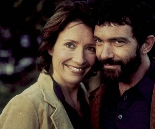 Мечтая об Аргентине (2003) смотреть онлайн Мечтая об Аргентине (2003) фильм смотреть онлайн