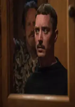 Иди к папочке (2019) смотреть онлайн Иди к папочке (2019) фильм смотреть онлайн