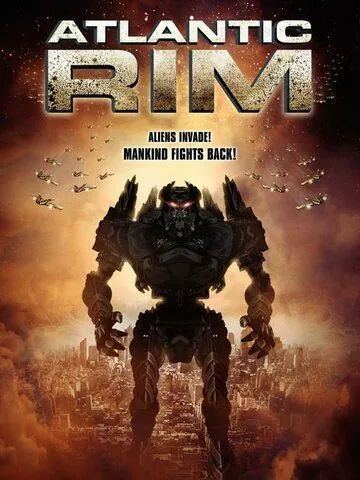 Атлантический рубеж / Atlantic Rim (2013) фильм смотреть онлайне бесплатно Смотреть Атлантический рубеж / Atlantic Rim(2013) фильм в онлайне бесплатно