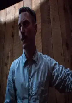 Иди к папочке (2019) в хорошем качестве смотреть онлайн Иди к папочке (2019) фильм в хорошем качестве смотреть онлайн