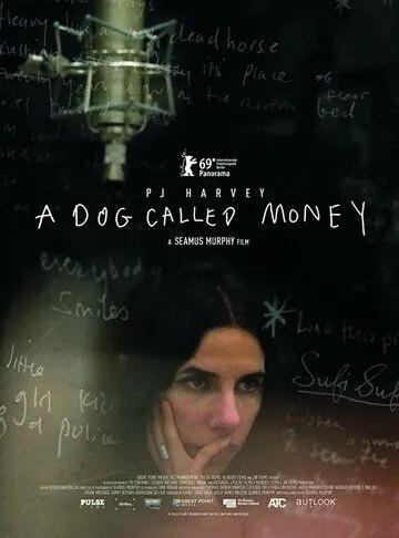 Пи Джей Харви: A Dog Called Money / A Dog Called Money (2019) фильм смотреть онлайн в хорошем качестве