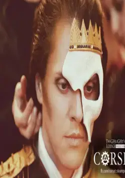 Корсет (2015) смотреть онлайн Корсет (2015) фильм смотреть онлайн