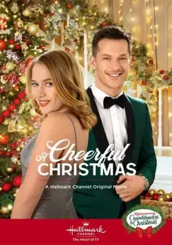 Рождественский наставник / Christmas Coach (2019) фильм смотреть онлайн в хорошем качестве