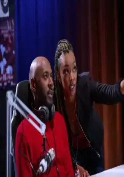 Предпраздничная лихорадка (2019) смотреть онлайн Предпраздничная лихорадка (2019) фильм смотреть онлайн