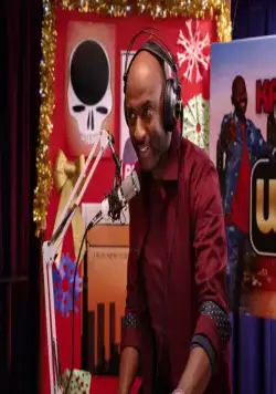 Предпраздничная лихорадка (2019) в хорошем качестве смотреть онлайн Предпраздничная лихорадка (2019) фильм в хорошем качестве смотреть онлайн