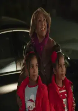 Предпраздничная лихорадка (2019) смотреть онлайн бесплатно Предпраздничная лихорадка (2019) фильм смотреть онлайн бесплатно