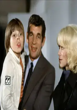 Жил-был полицейский (1972) смотреть онлайн бесплатно Жил-был полицейский (1972) фильм смотреть онлайн бесплатно