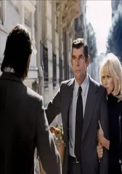 Жил-был полицейский (1972) смотреть онлайн Жил-был полицейский (1972) фильм смотреть онлайн