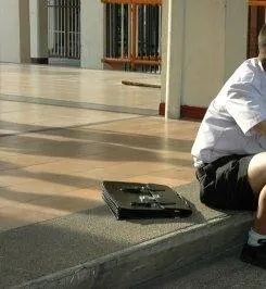 Любовь Сиам (2007) смотреть онлайн Любовь Сиам (2007) фильм смотреть онлайн