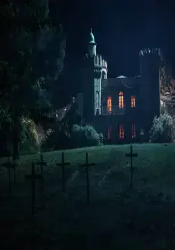 Секта (2019) смотреть онлайн Секта (2019) фильм смотреть онлайн