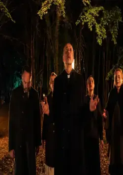 Секта (2019) смотреть онлайн бесплатно Секта (2019) фильм смотреть онлайн бесплатно