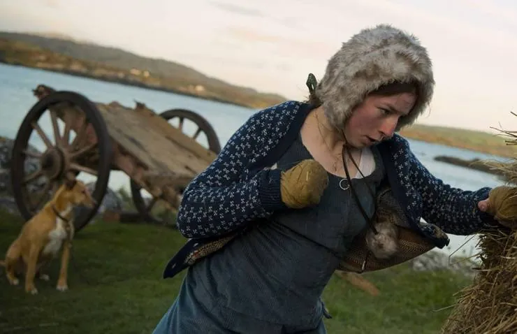 Порхай как бабочка (2018) смотреть онлайн Порхай как бабочка (2018) фильм смотреть онлайн