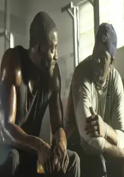 Брайан Бэнкс (2018) смотреть онлайн Брайан Бэнкс (2018) фильм смотреть онлайн