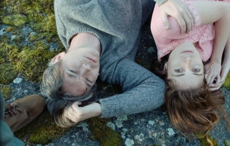 Пердрикс (2019) в хорошем качестве смотреть онлайн Пердрикс (2019) фильм в хорошем качестве смотреть онлайн