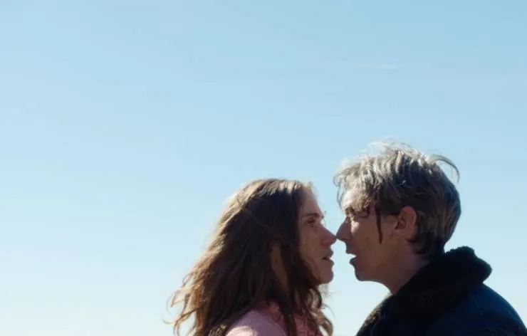 Пердрикс (2019) смотреть онлайн Пердрикс (2019) фильм смотреть онлайн