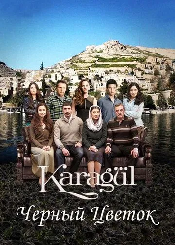 Чёрный цветок / Karagül (2013) cериал смотреть онлайн Чёрный цветок / Karagül (2013) cериал смотреть онлайн в хорошем качестве
