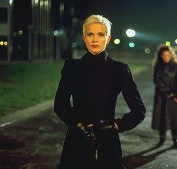 Горец: Ворон (1998) смотреть онлайн бесплатно Горец: Ворон (1998) сериал смотреть онлайн бесплатно