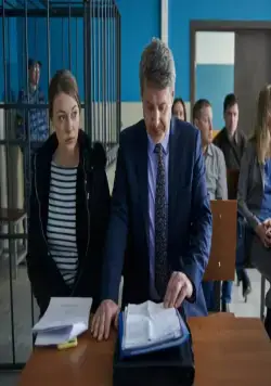 Забывая обо всем (2019) смотреть онлайн Забывая обо всем (2019) фильм смотреть онлайн