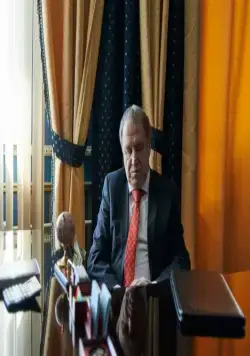 Забывая обо всем (2019) в хорошем качестве смотреть онлайн Забывая обо всем (2019) фильм в хорошем качестве смотреть онлайн