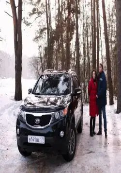 Чистая психология (2019) в хорошем качестве смотреть онлайн Чистая психология (2019) фильм в хорошем качестве смотреть онлайн