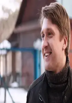 Чистая психология (2019) смотреть онлайн бесплатно Чистая психология (2019) фильм смотреть онлайн бесплатно