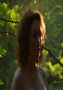 Город невест (2019) смотреть онлайн Город невест (2019) сериал смотреть онлайн