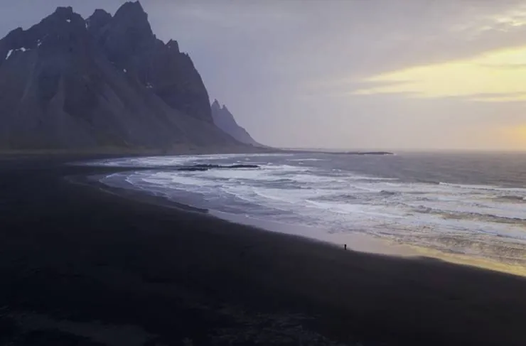 Семь миров, одна планета (2019) смотреть онлайн бесплатно Семь миров, одна планета (2019) сериал смотреть онлайн бесплатно