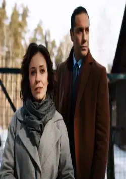 Чистая психология (2019) смотреть онлайн Чистая психология (2019) фильм смотреть онлайн