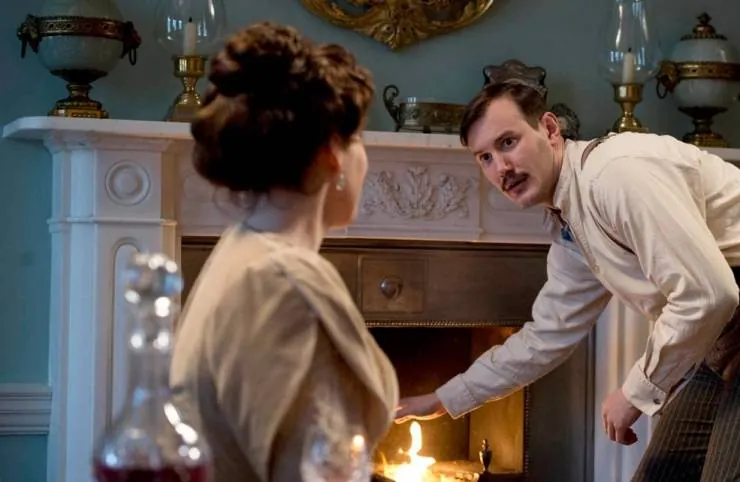 Юнцы (2011) в хорошем качестве смотреть онлайн Юнцы (2011) сериал в хорошем качестве смотреть онлайн