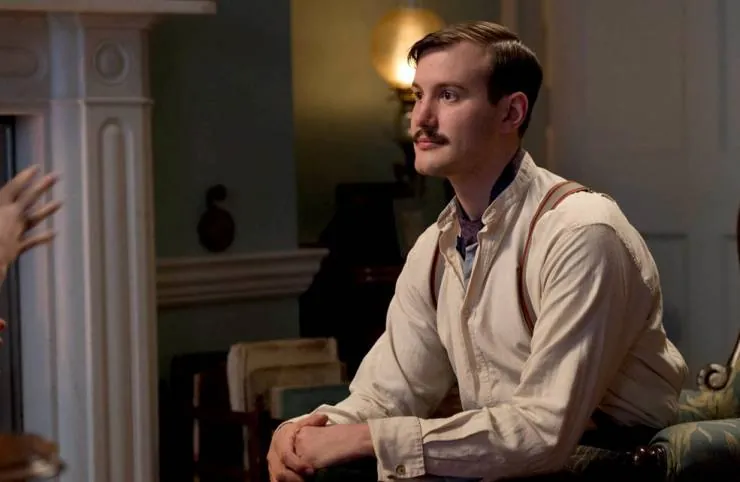 Юнцы (2011) смотреть онлайн бесплатно Юнцы (2011) сериал смотреть онлайн бесплатно