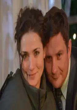 Город невест (2019) смотреть онлайн бесплатно Город невест (2019) сериал смотреть онлайн бесплатно