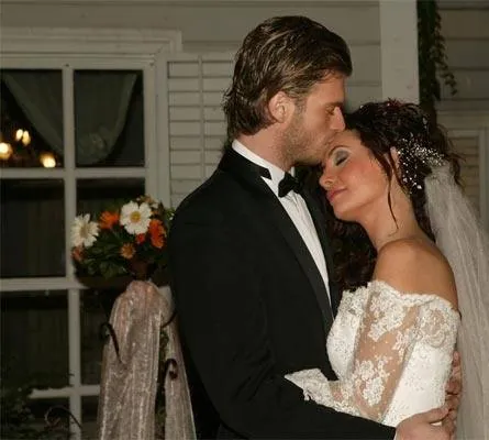 Серебро (2005) смотреть онлайн бесплатно Серебро (2005) сериал смотреть онлайн бесплатно