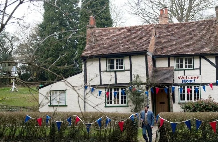 Юнцы (2011) смотреть онлайн Юнцы (2011) сериал смотреть онлайн