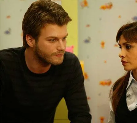 Серебро (2005) в хорошем качестве смотреть онлайн Серебро (2005) сериал в хорошем качестве смотреть онлайн