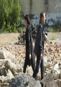 24 часа: Проживи еще один день (2014) в хорошем качестве смотреть онлайн 24 часа: Проживи еще один день (2014) сериал в хорошем качестве смотреть онлайн