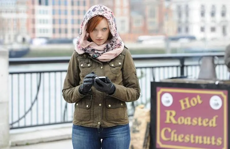 24 часа: Проживи еще один день (2014) смотреть онлайн бесплатно 24 часа: Проживи еще один день (2014) сериал смотреть онлайн бесплатно