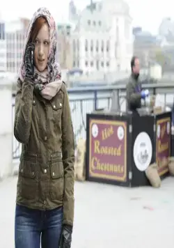 24 часа: Проживи еще один день (2014) смотреть онлайн 24 часа: Проживи еще один день (2014) сериал смотреть онлайн